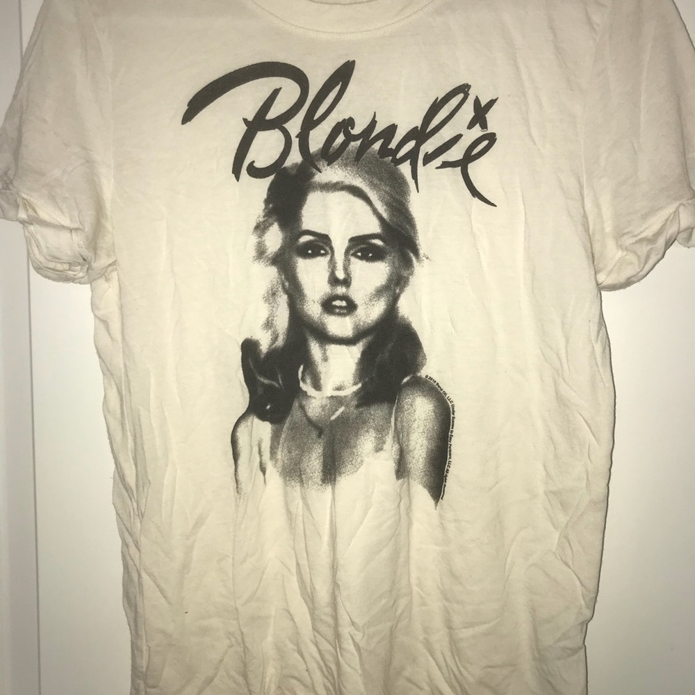 Shirts - Picture 8 of 8